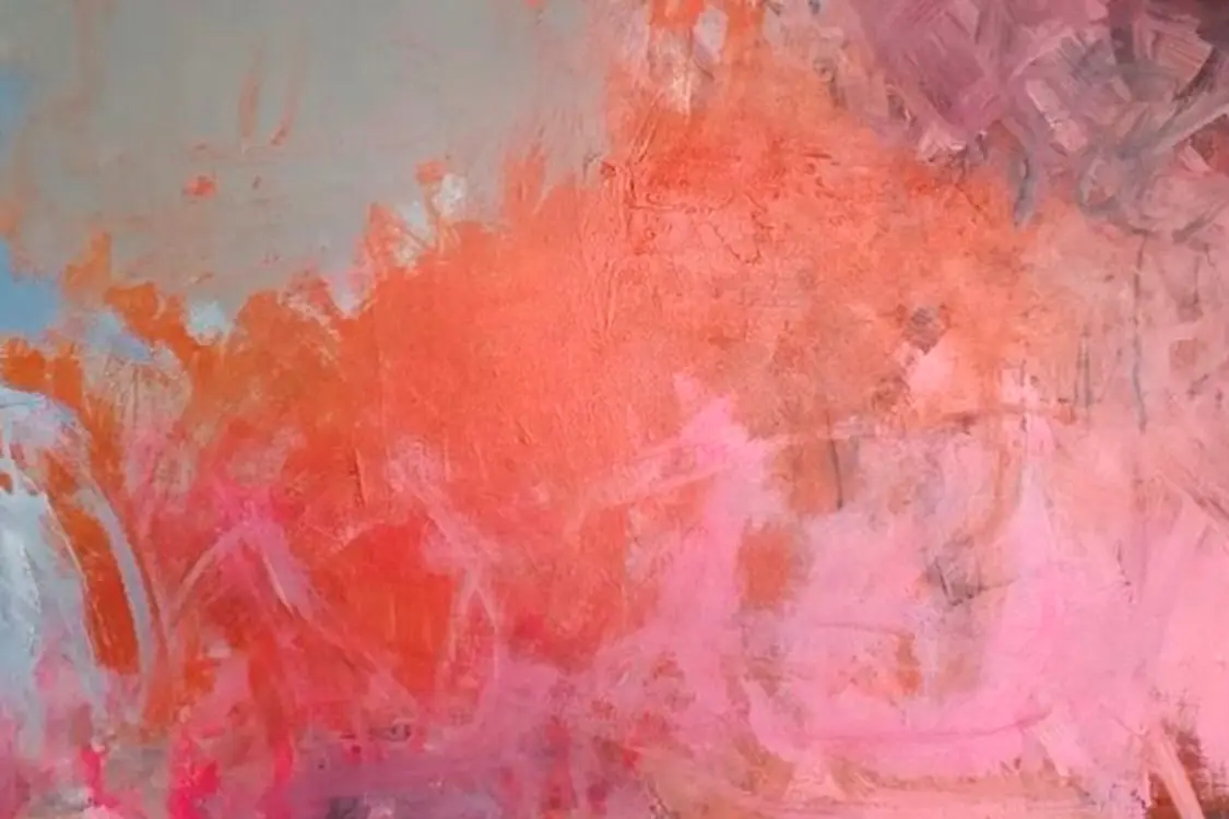 kunst katja karsch