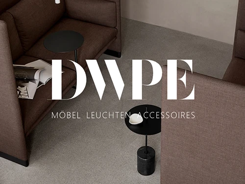 dwpe