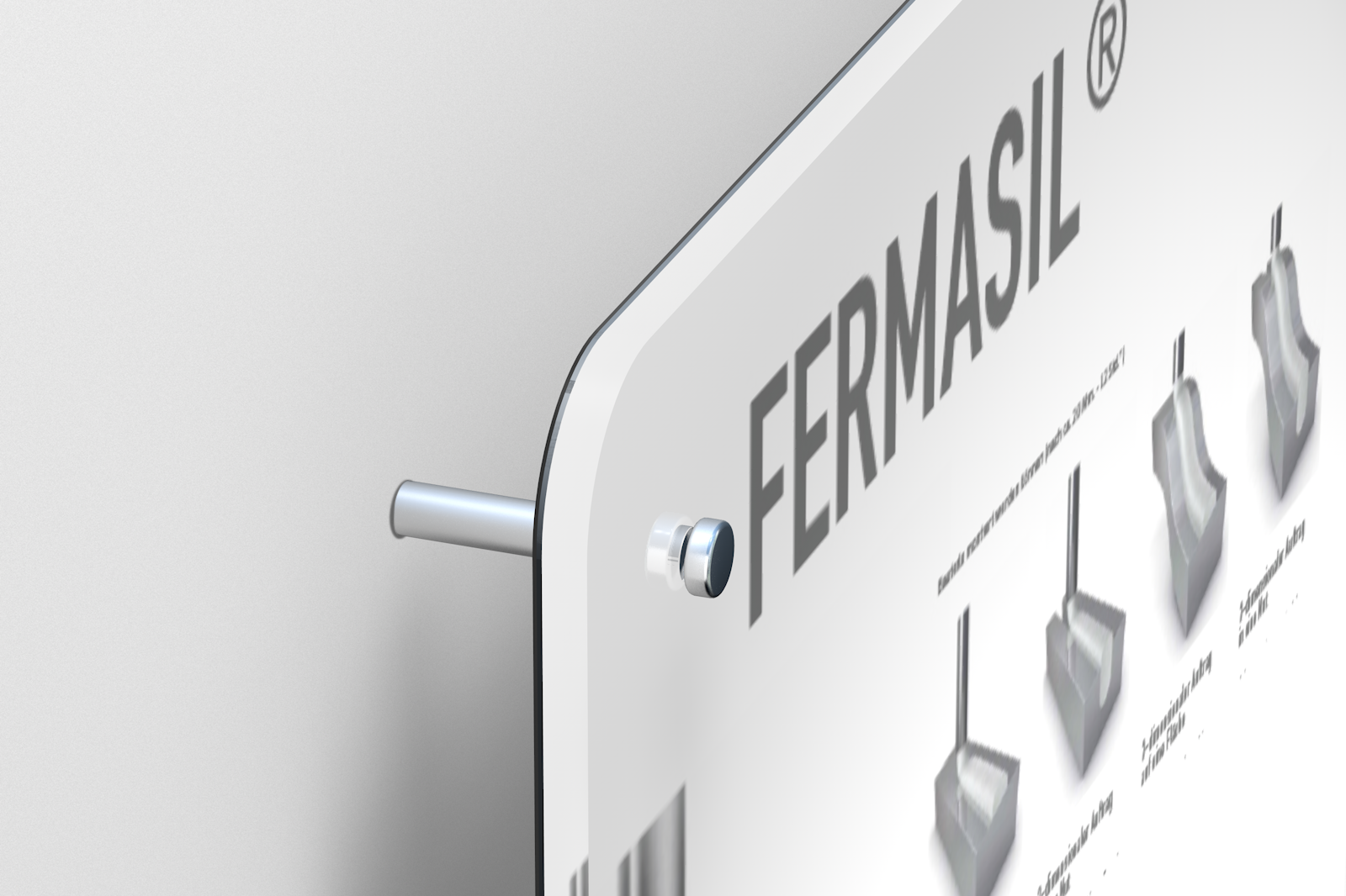 Detail material